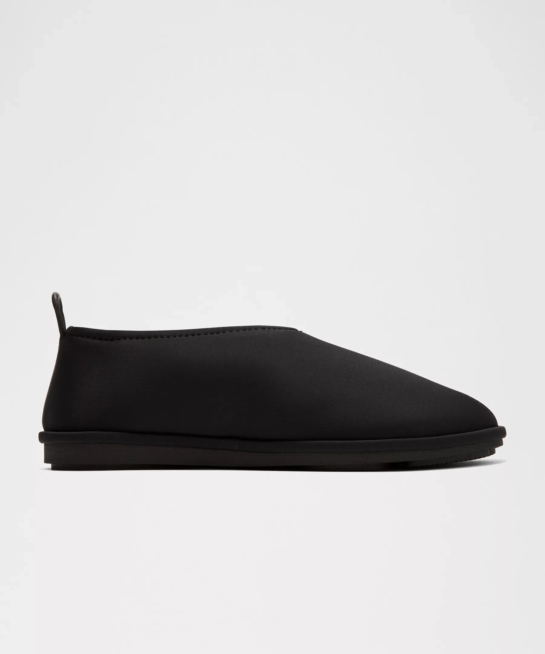 Zapatos planos