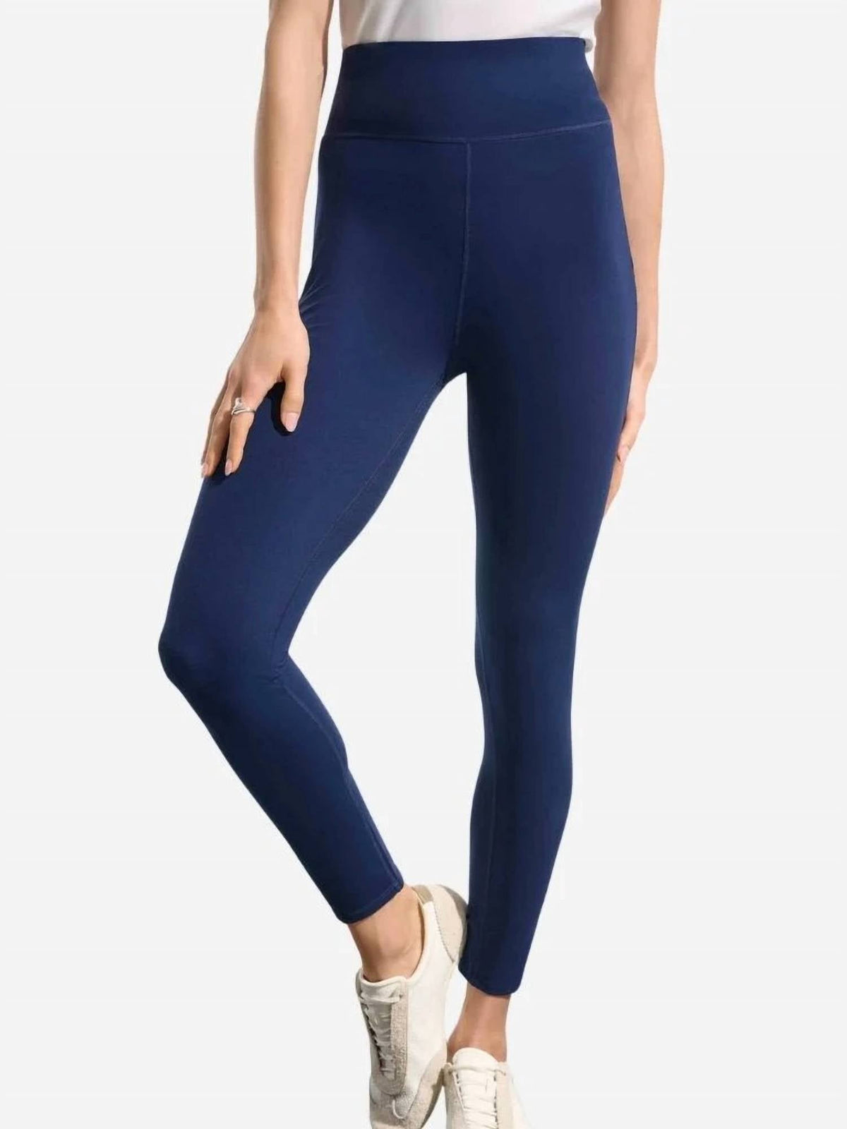 Leggings de nailon