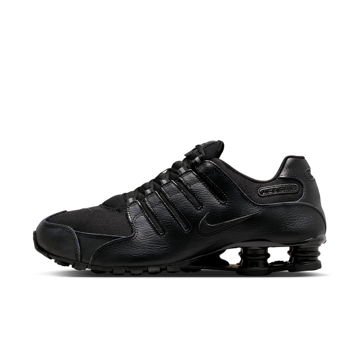 Zapatos de hombre