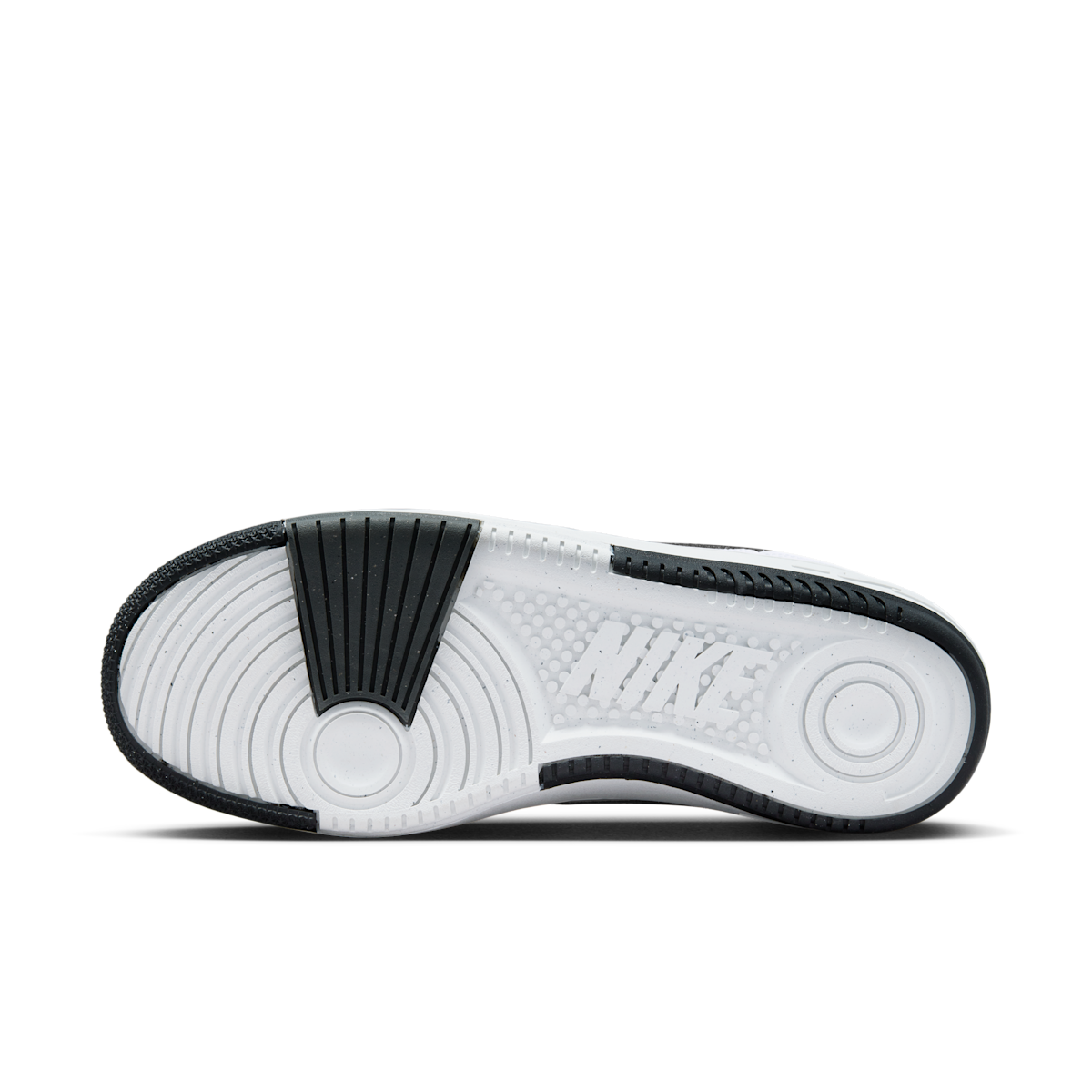 Zapatos de mujer
