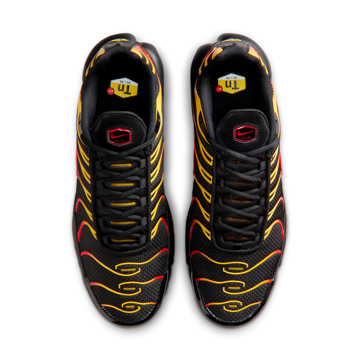 Zapatos de hombre