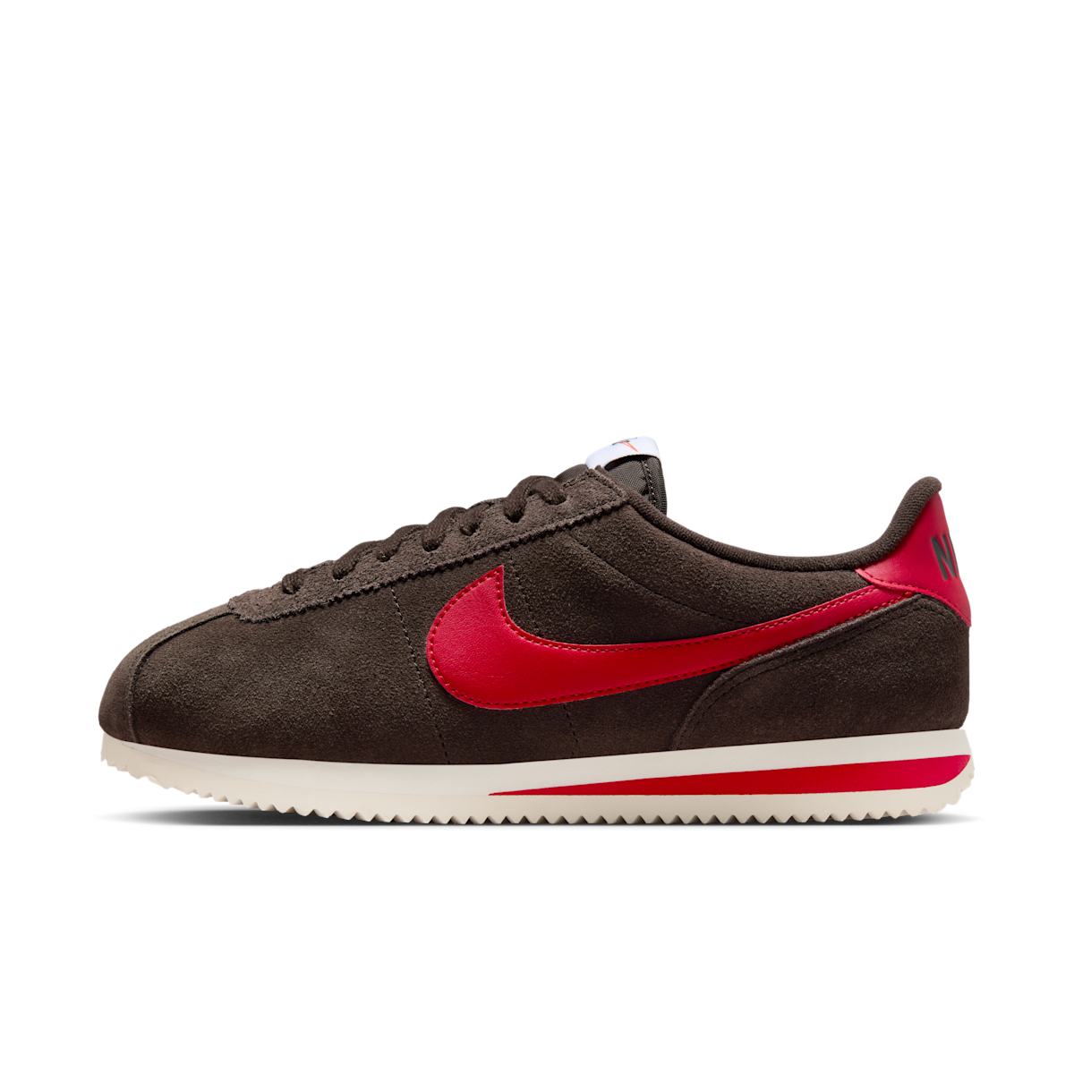 Zapatos de mujer