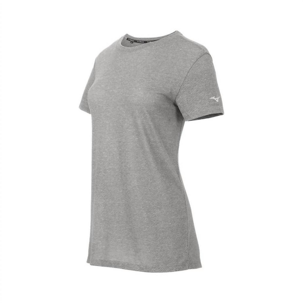 Camiseta de mujer