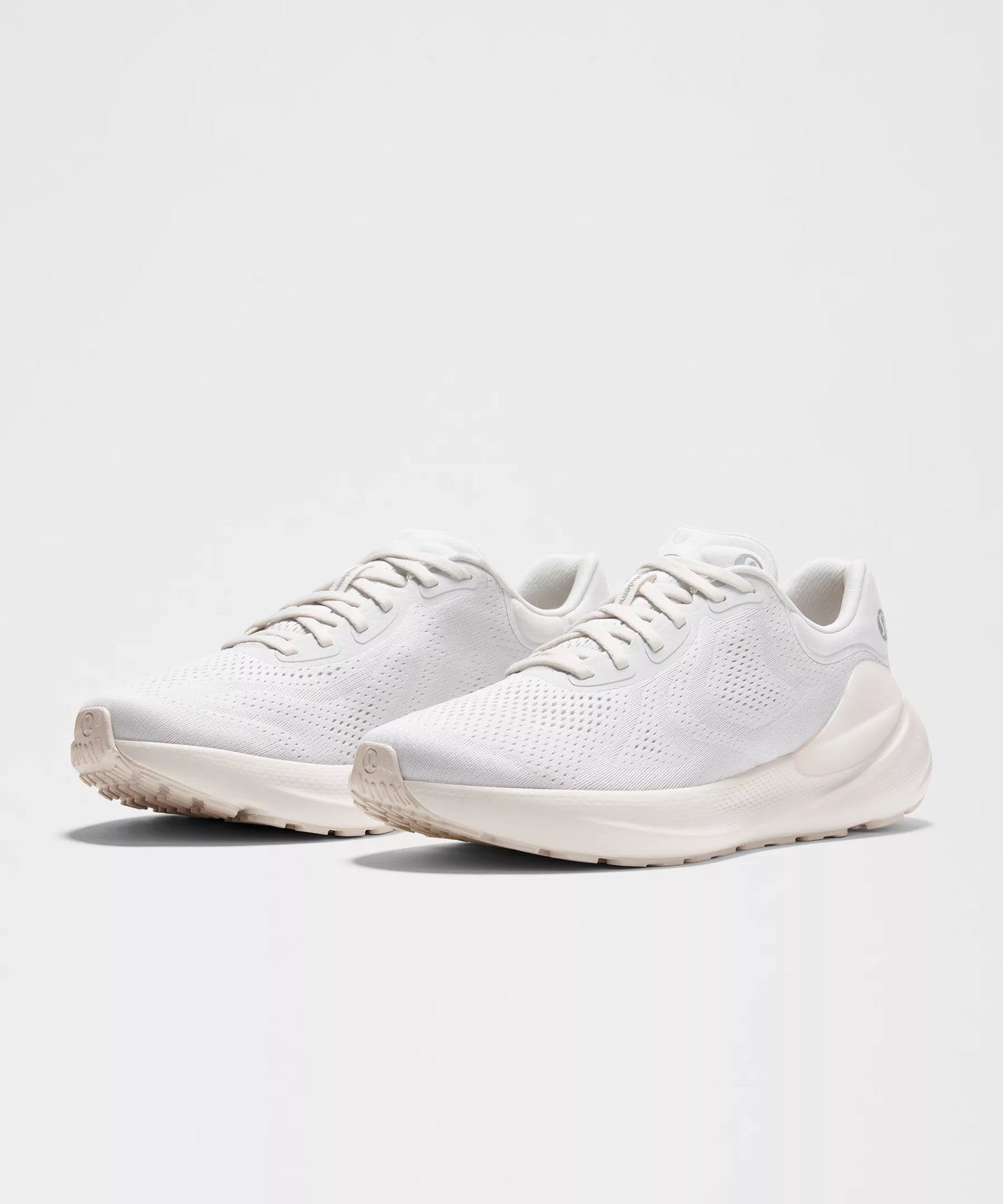 Tenis para correr de hombre