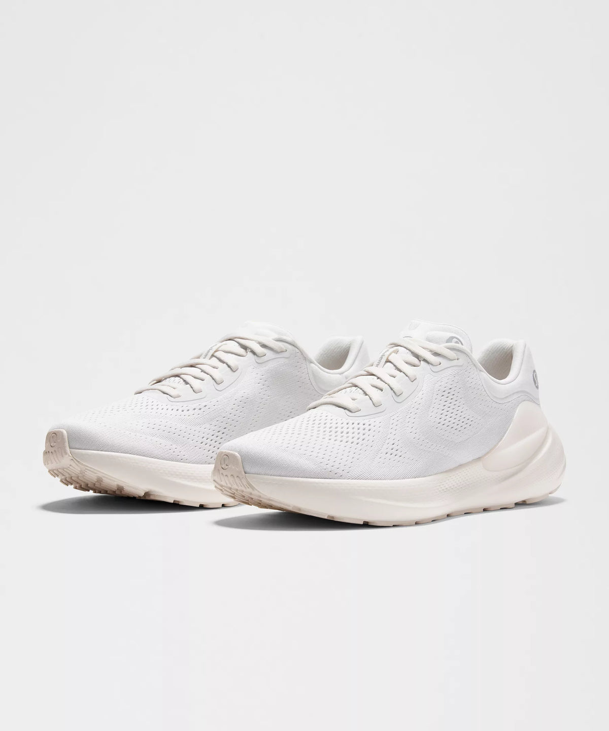 Tenis para correr de hombre