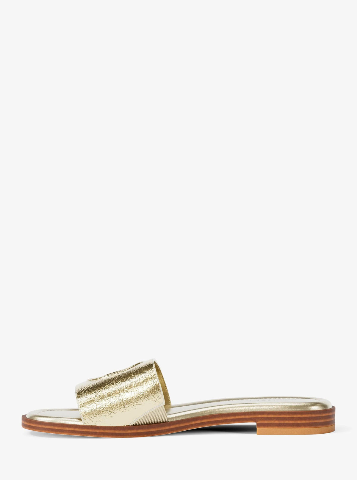 Sandalias