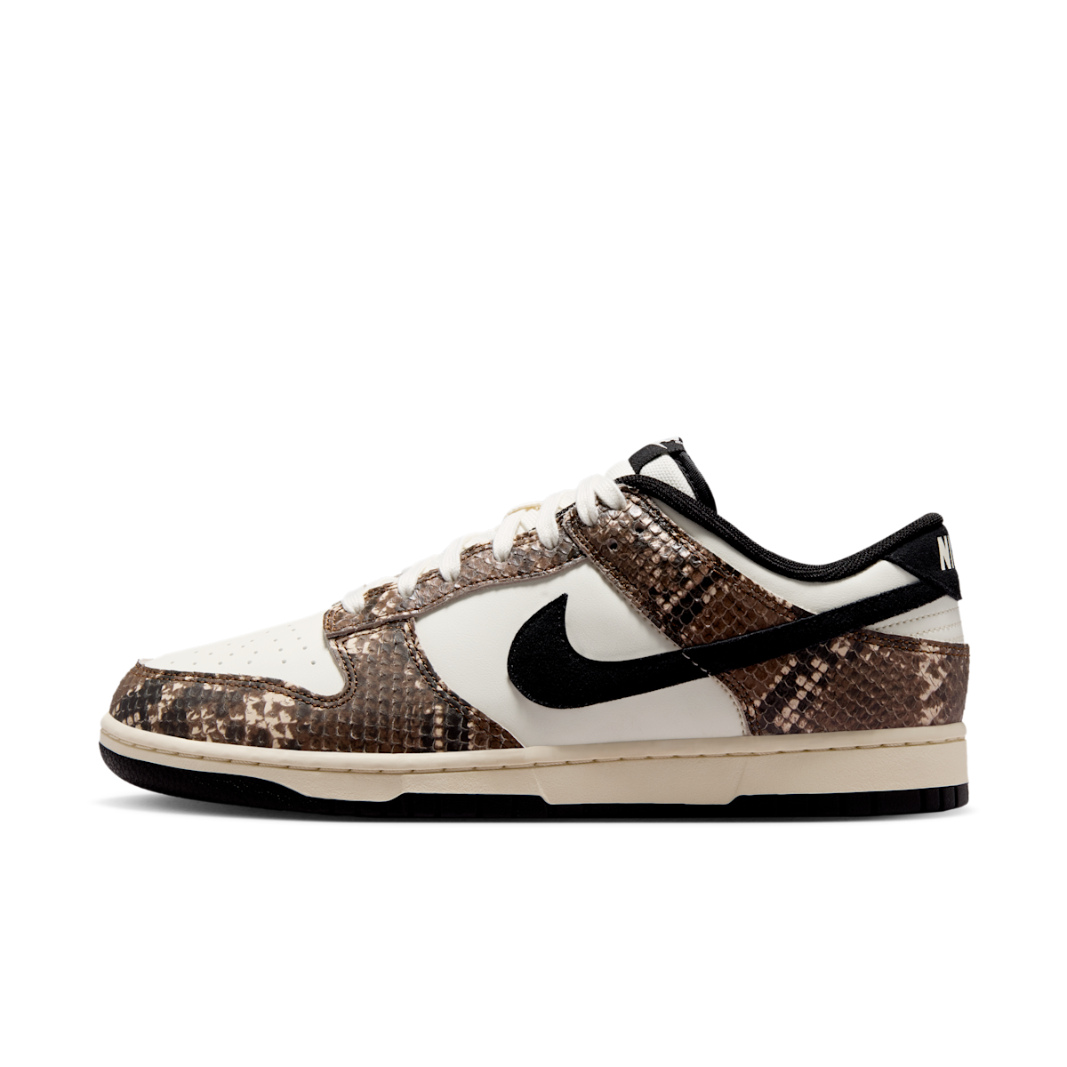 Zapatos de hombre