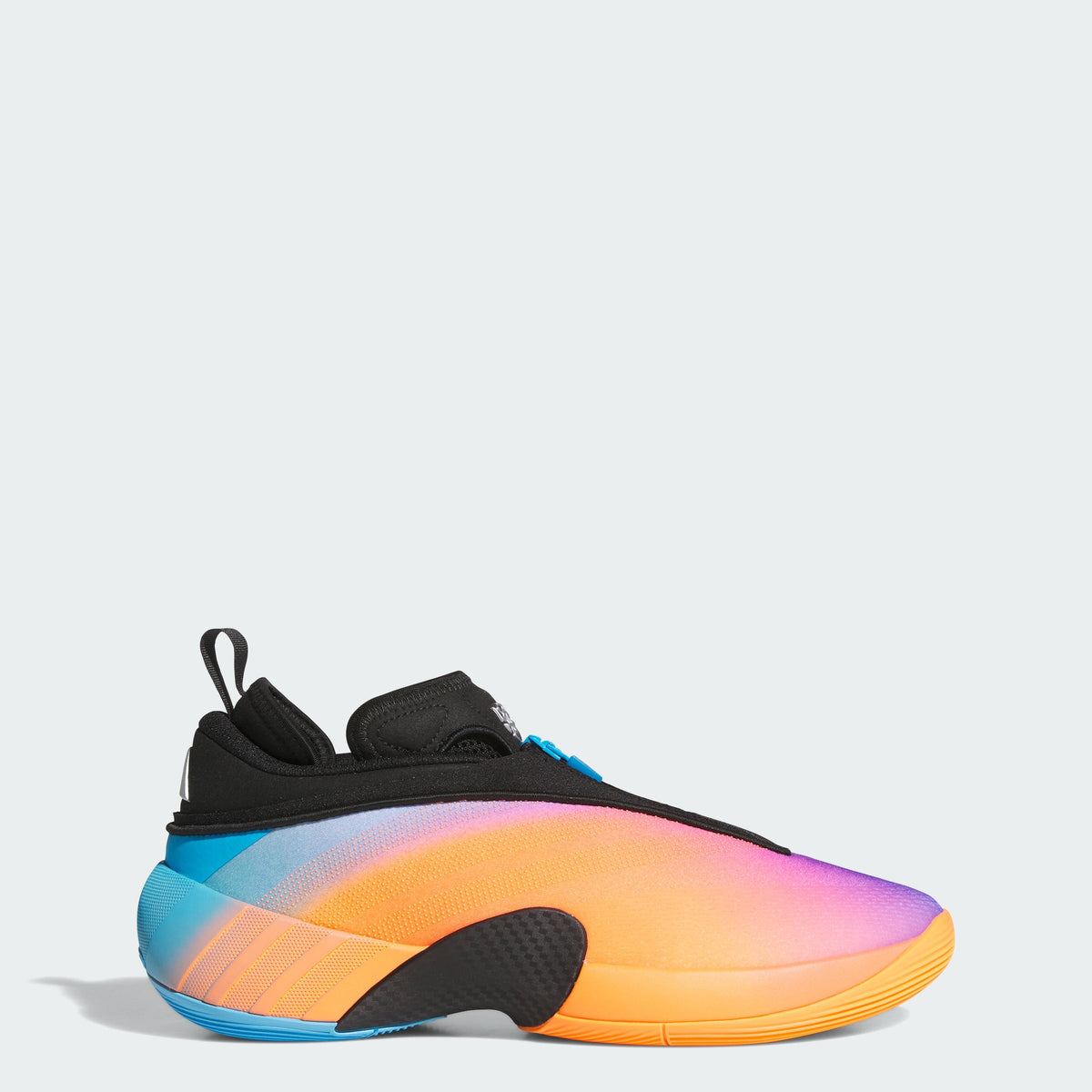 Zapatos de hombre