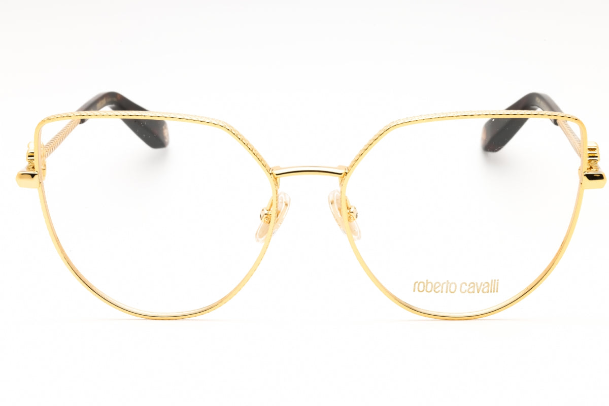 Gafas 56 mm color lavanda