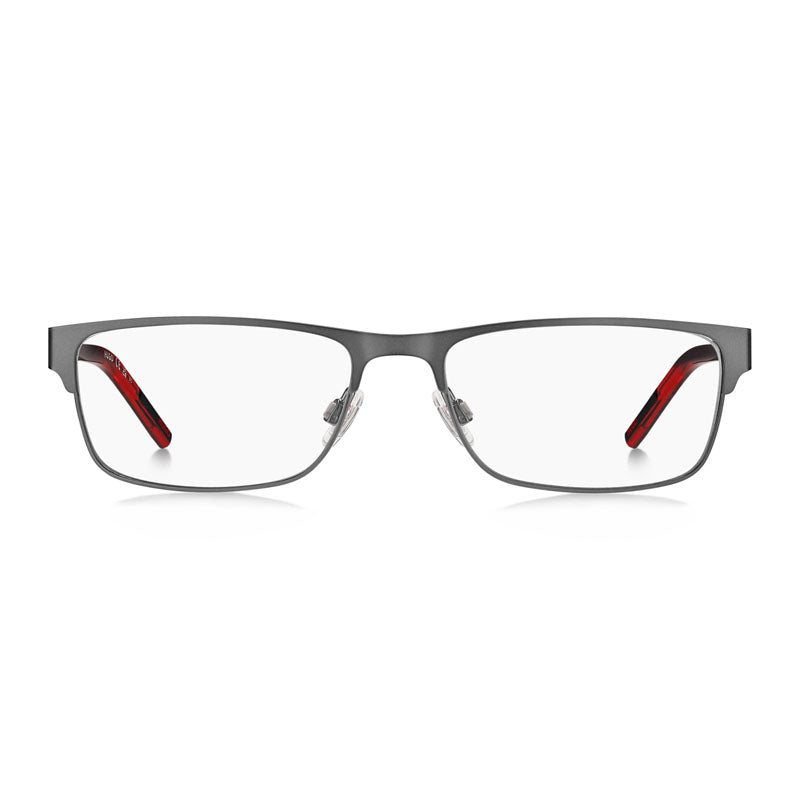 Gafas 55 mm color gris
