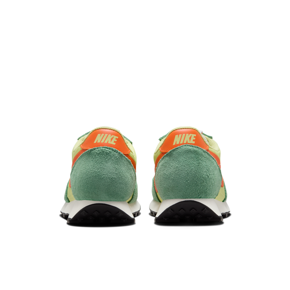 Zapatos de hombre