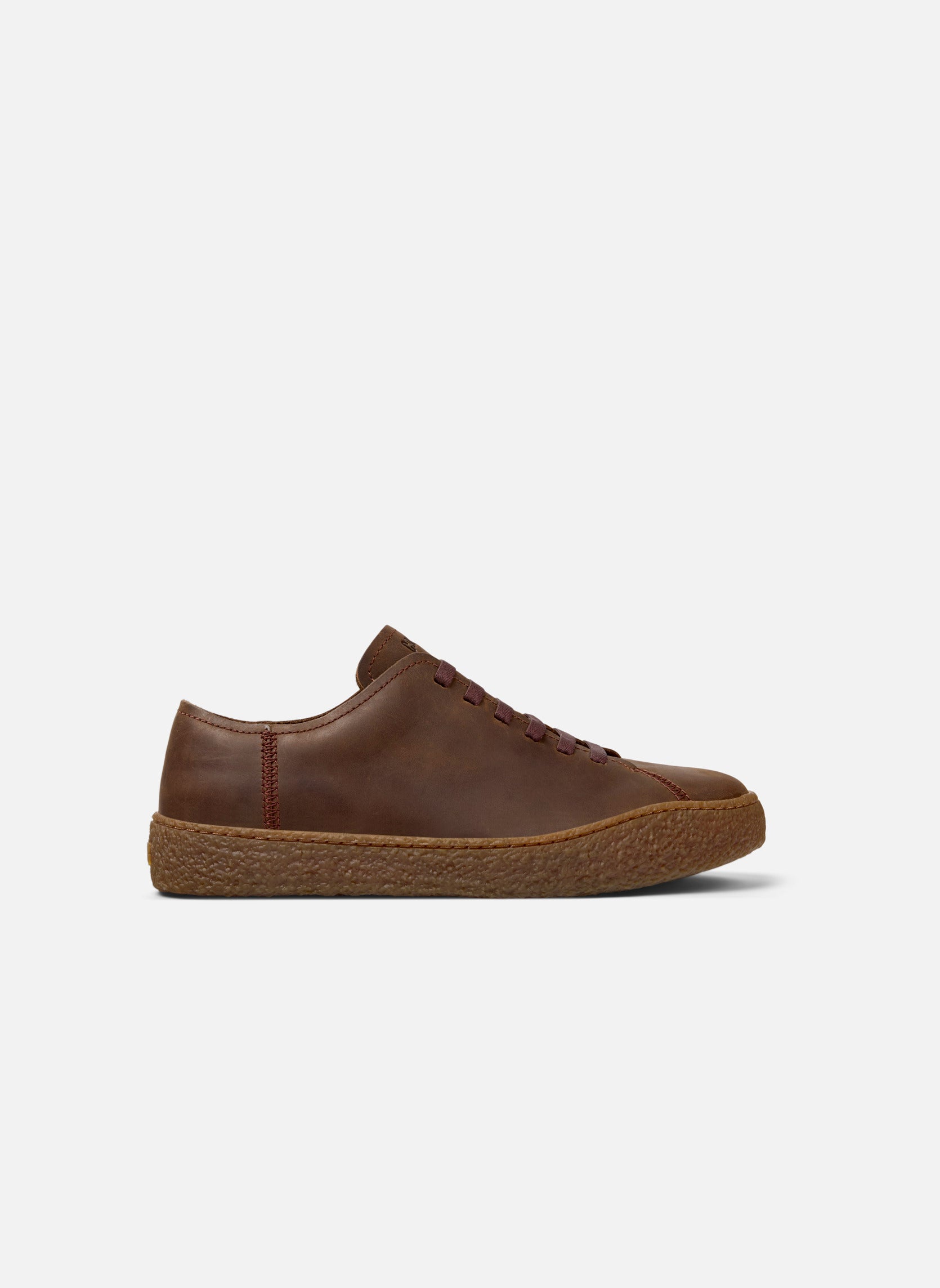 Zapatos de hombre