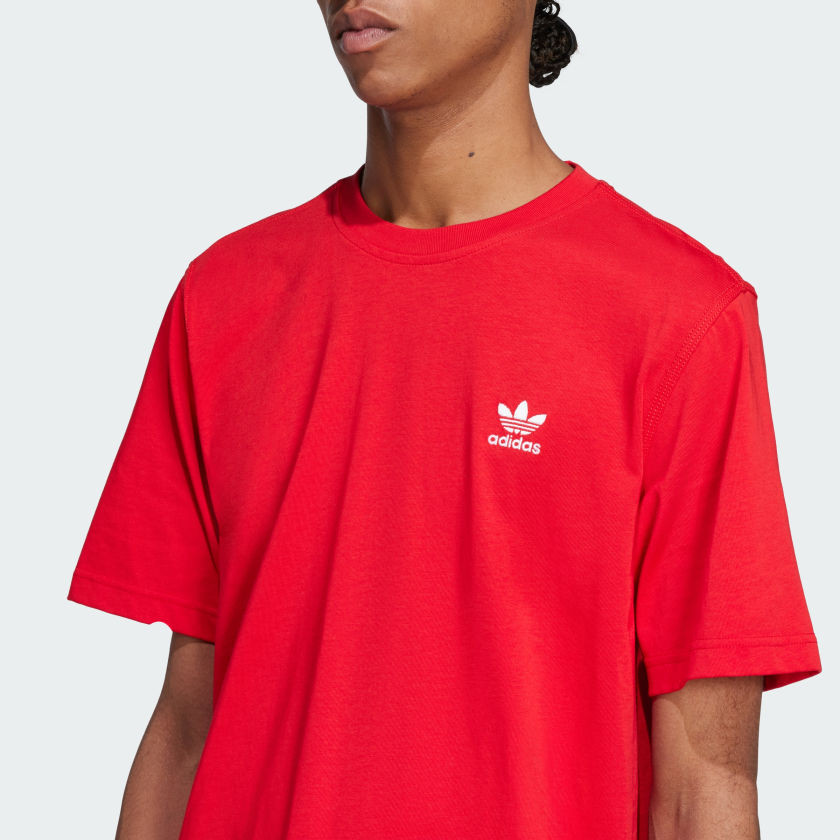 Camiseta de hombre