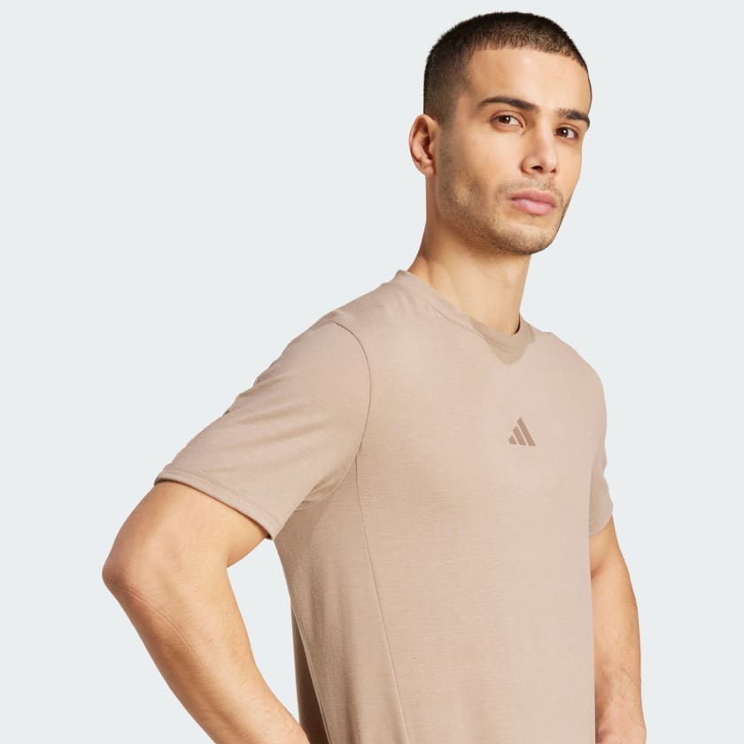 Camiseta de hombre