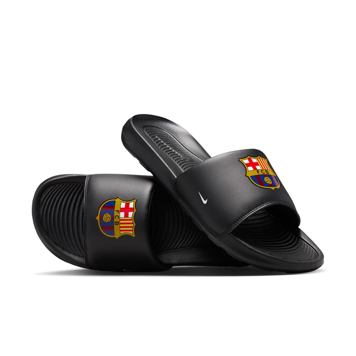 Sandalias de hombre