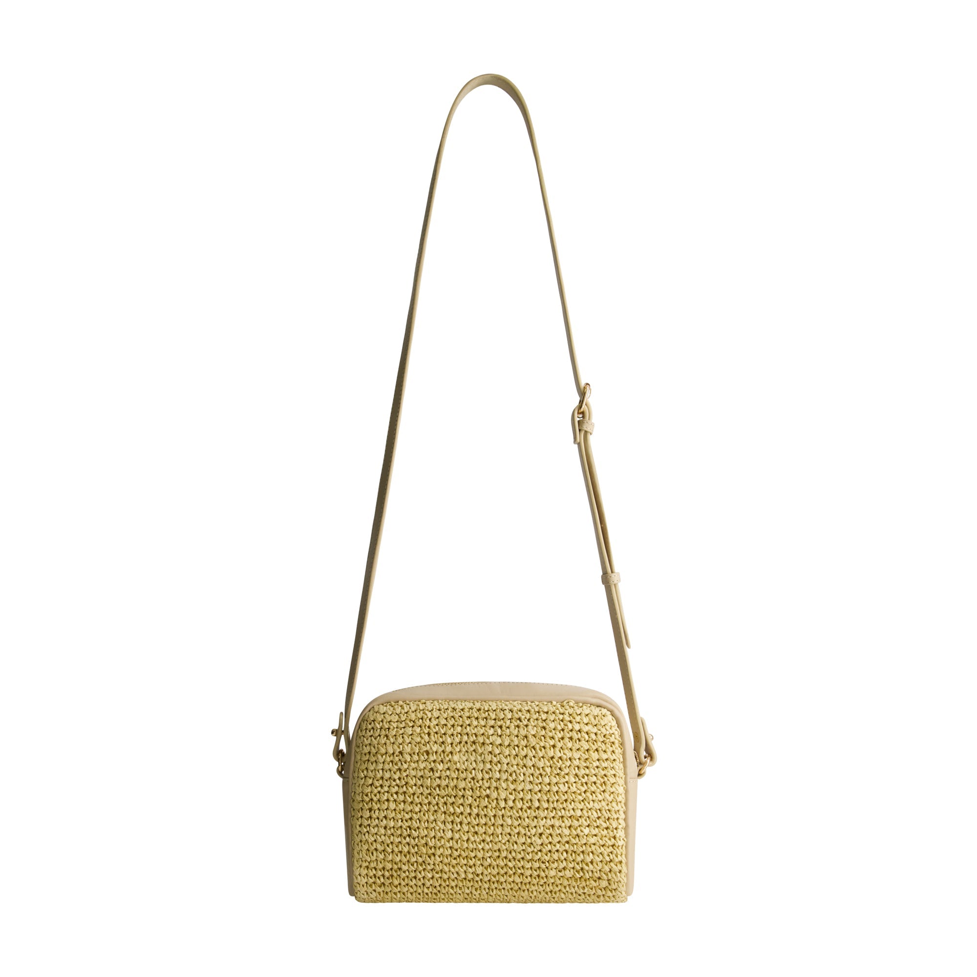 Bolso