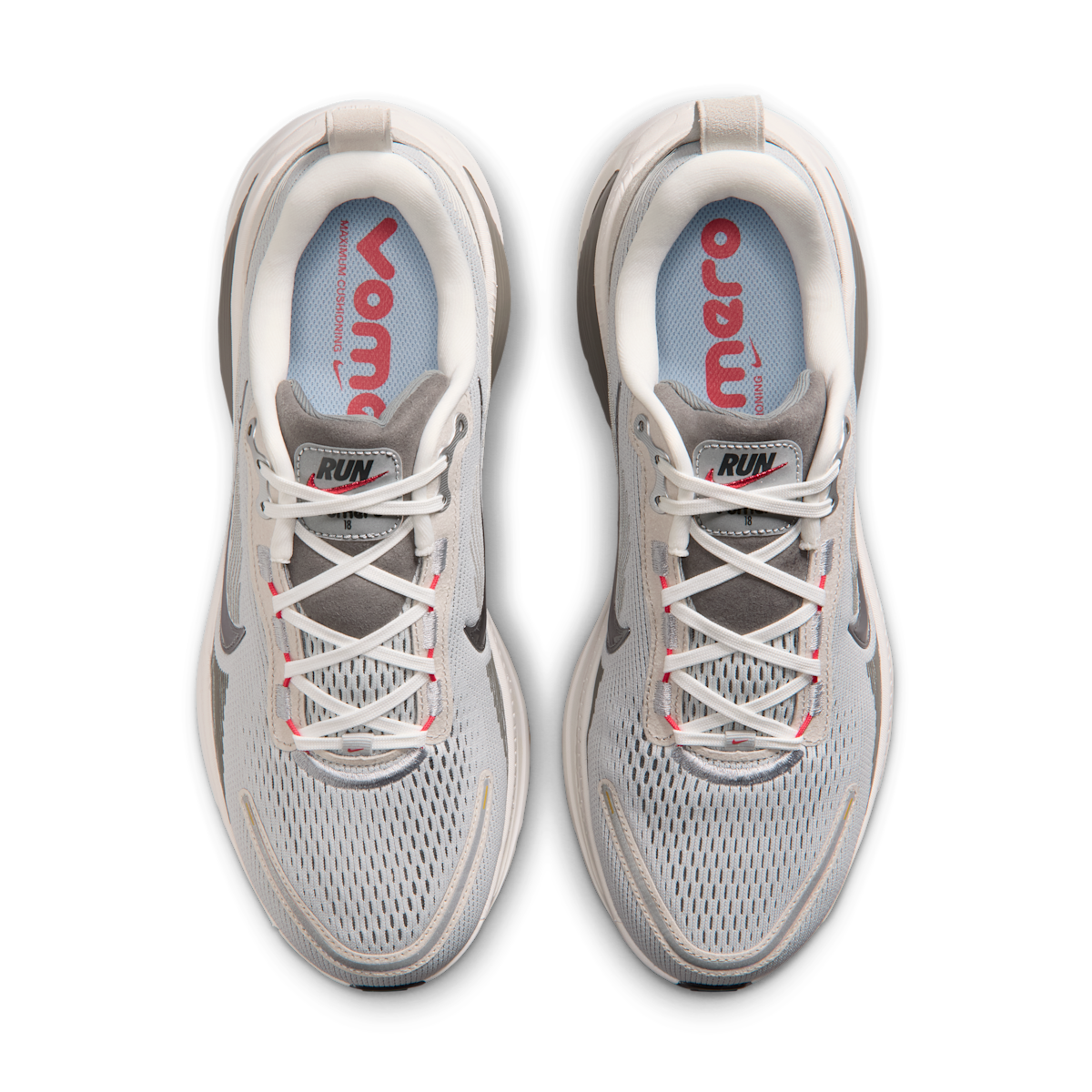 Tenis para correr de hombre