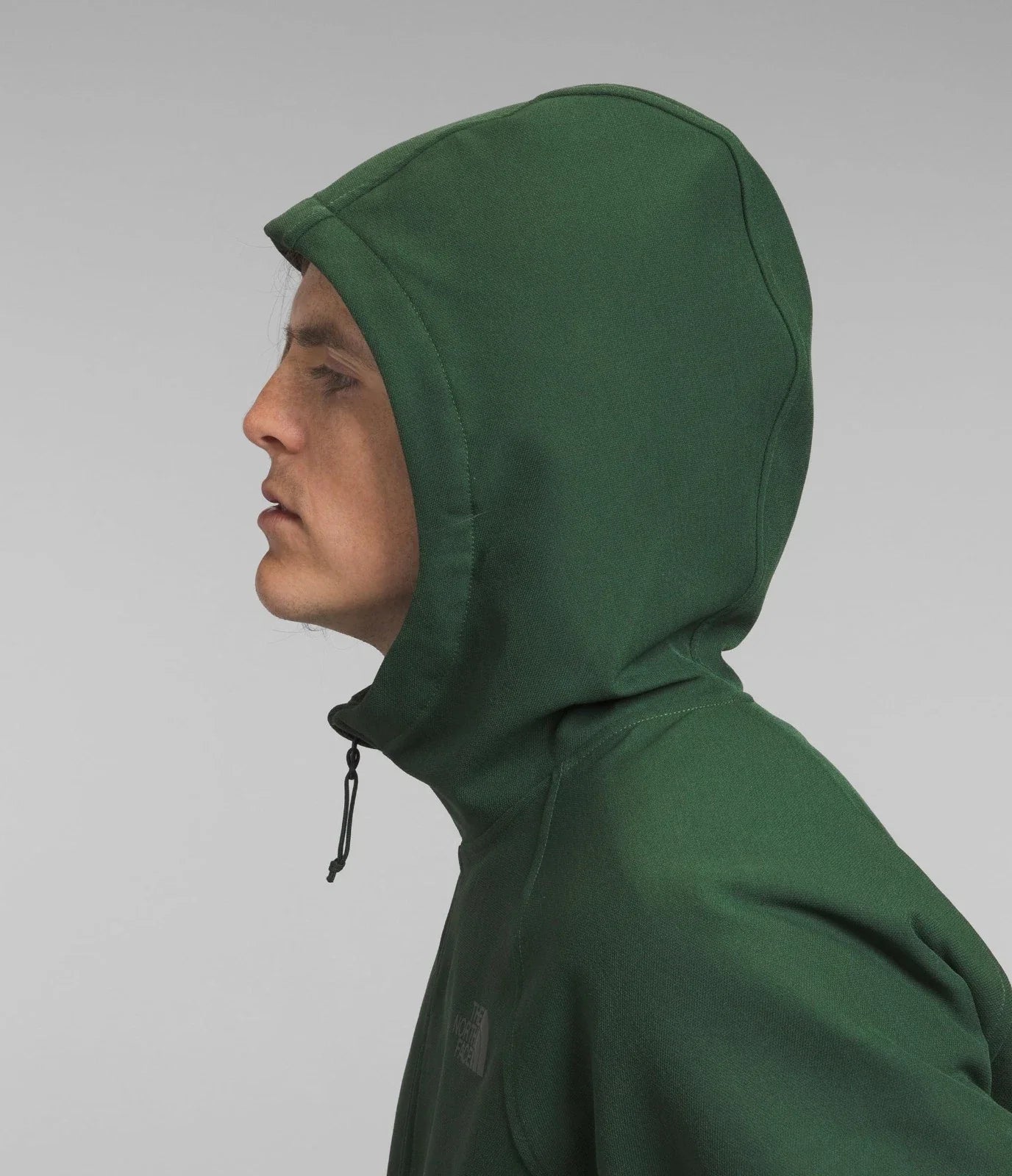 Camiseta sin mangas de hombre
