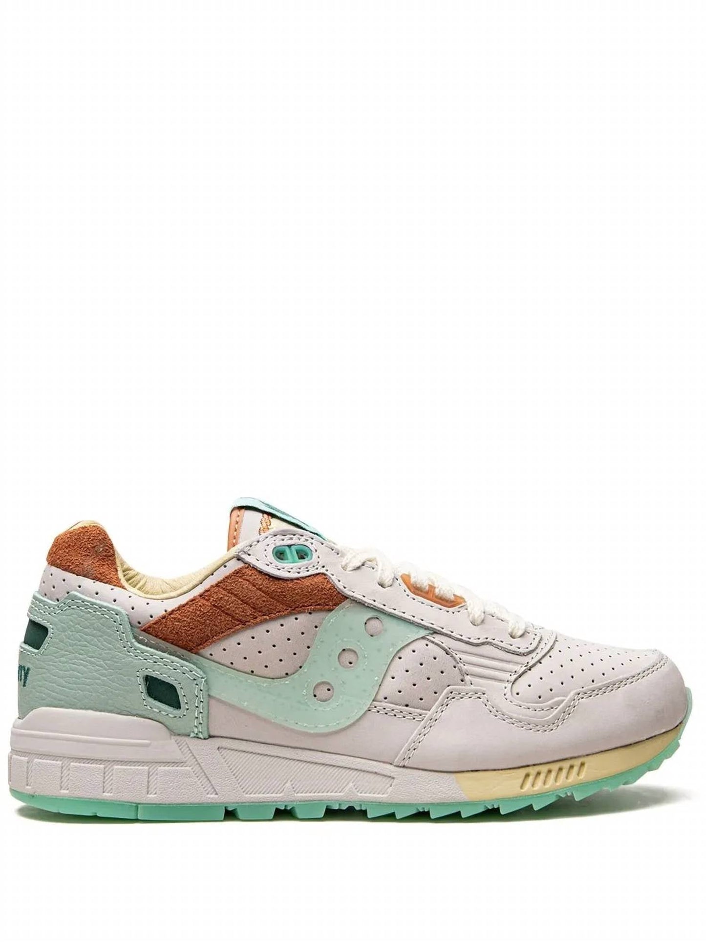 Tenis de hombre