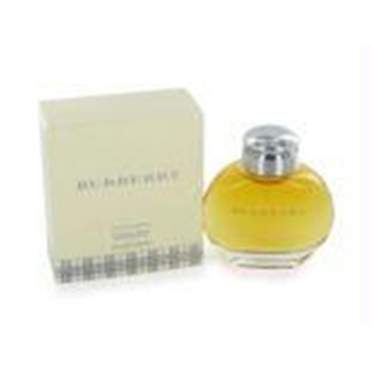 Perfume eau de parfum 1,7 oz