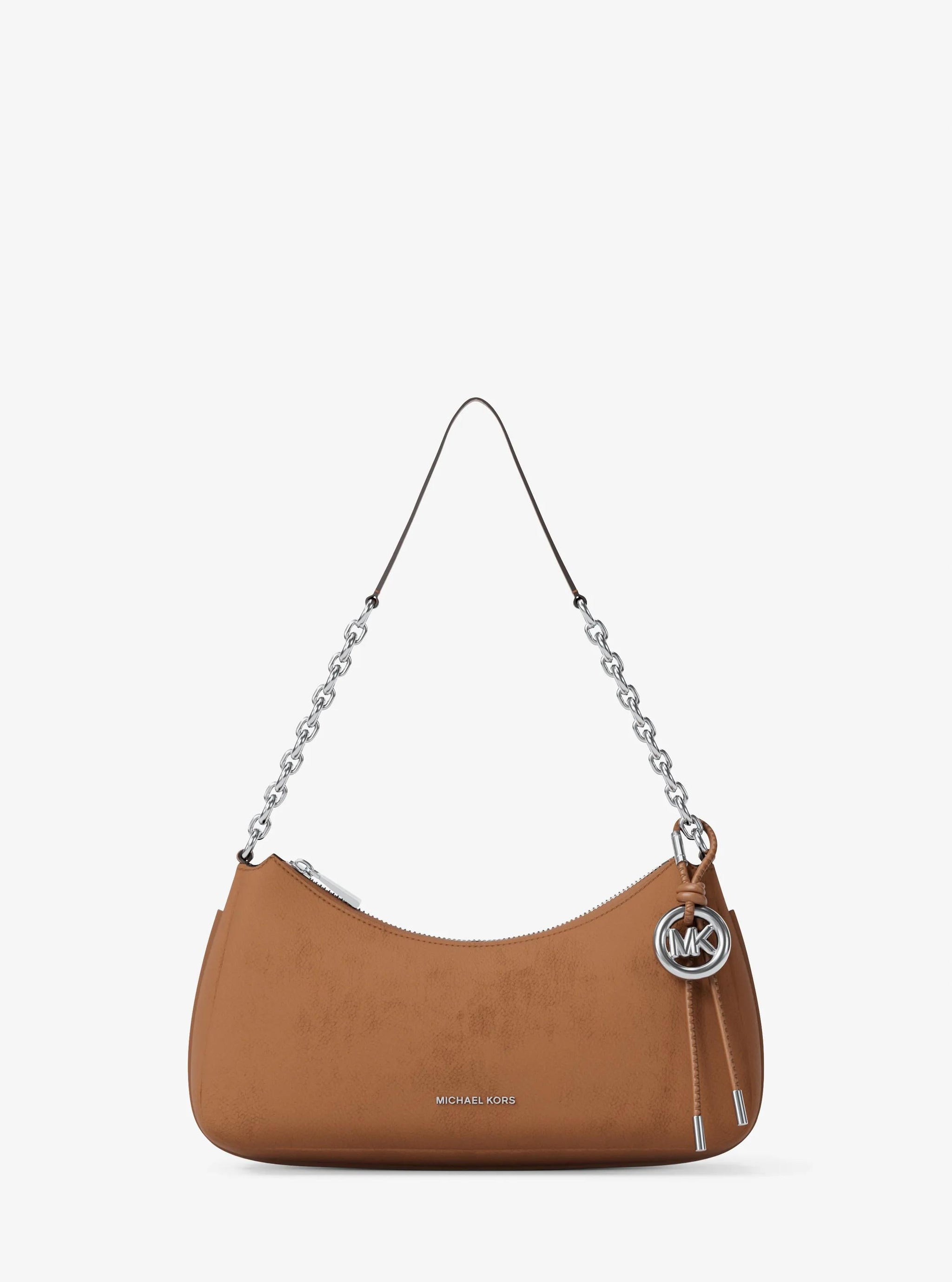 Bolso de nobuk