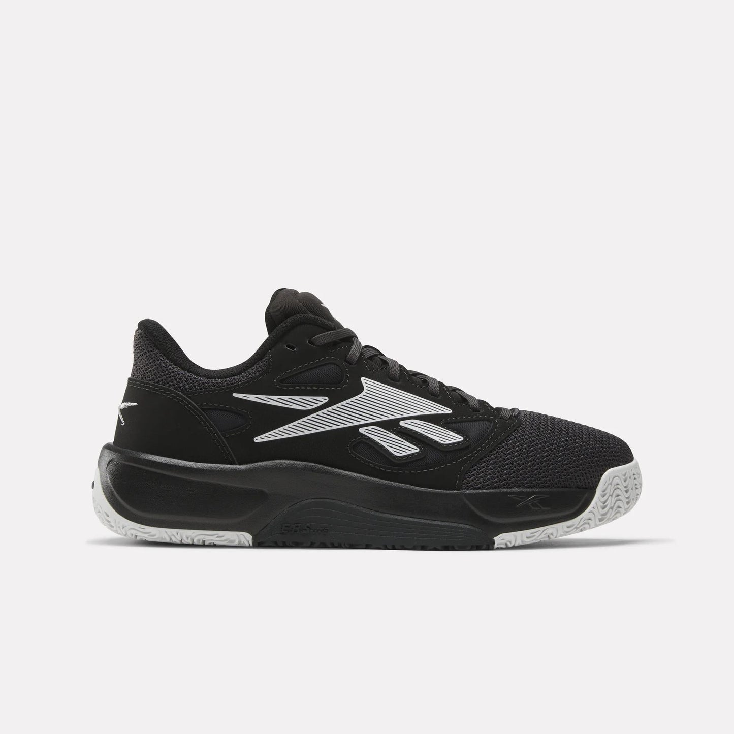 Zapatos