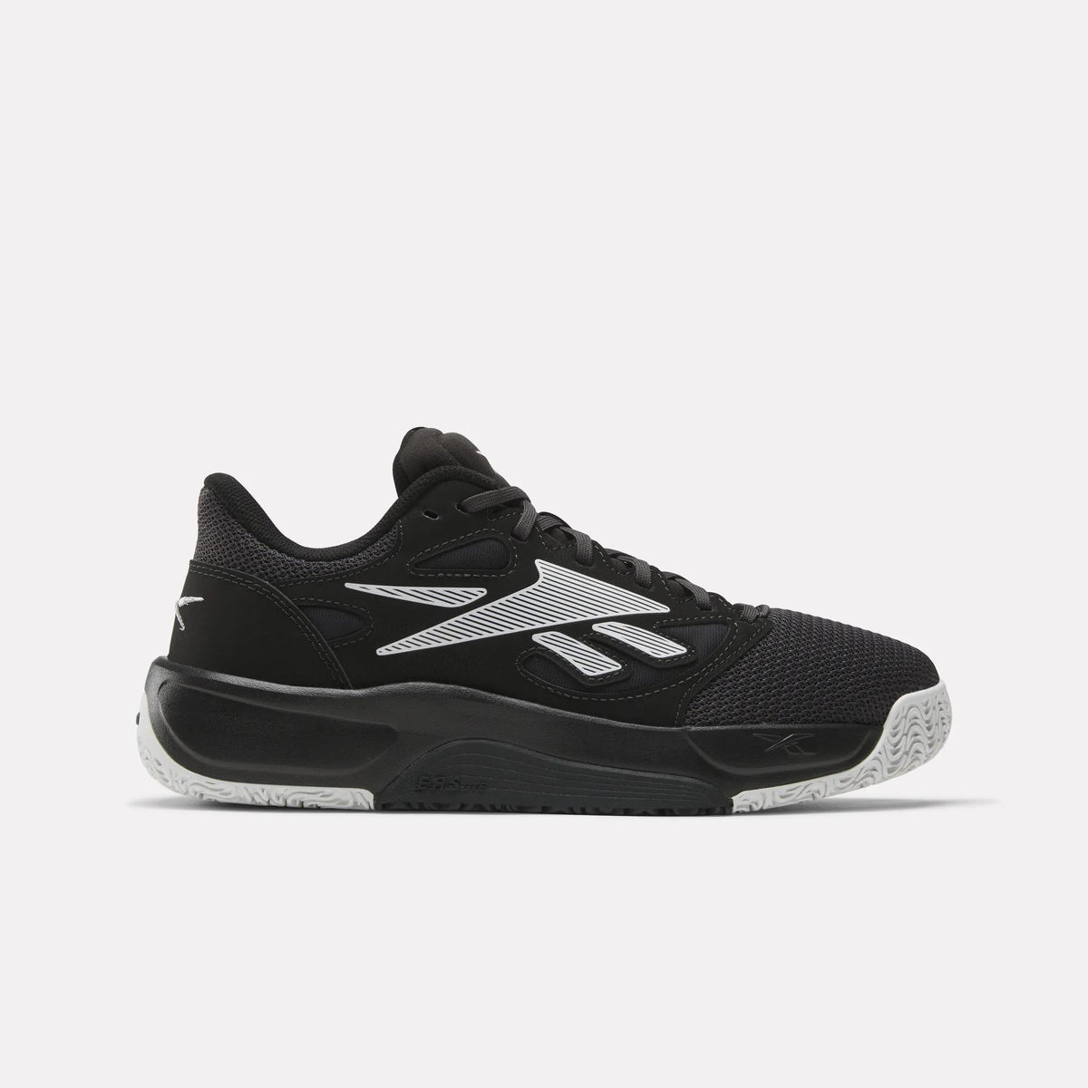 Zapatos