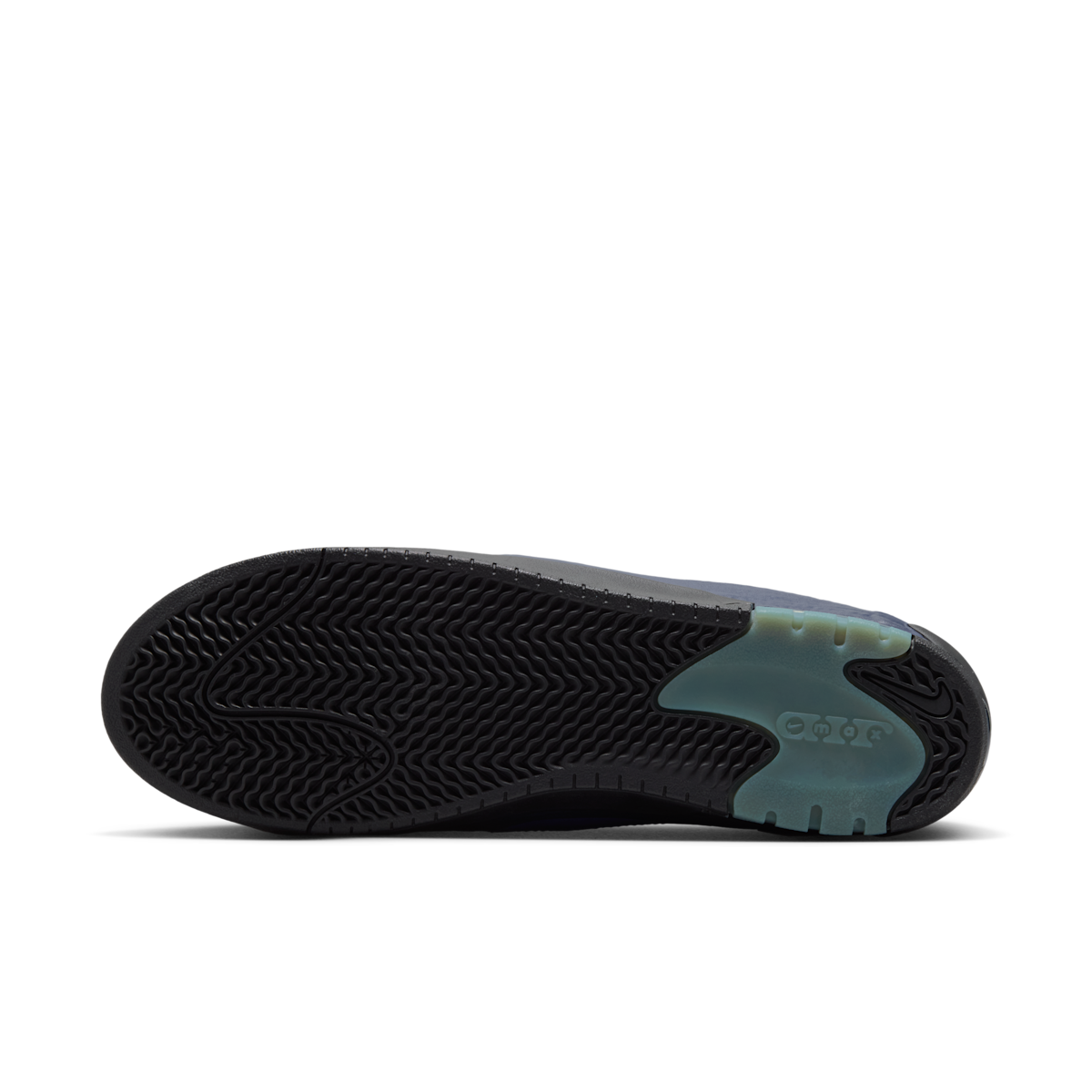 Zapatos de hombre