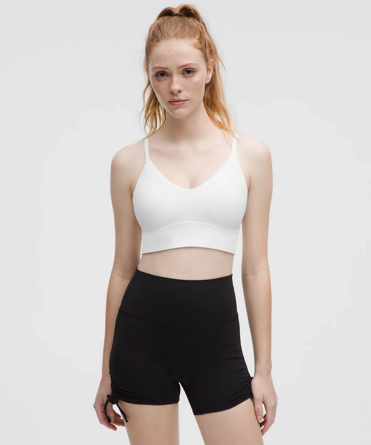 Brasier