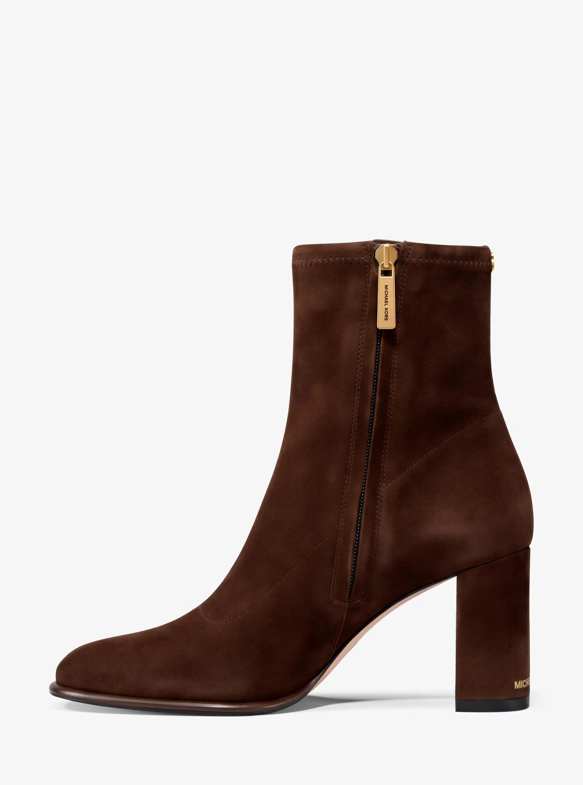 Botas