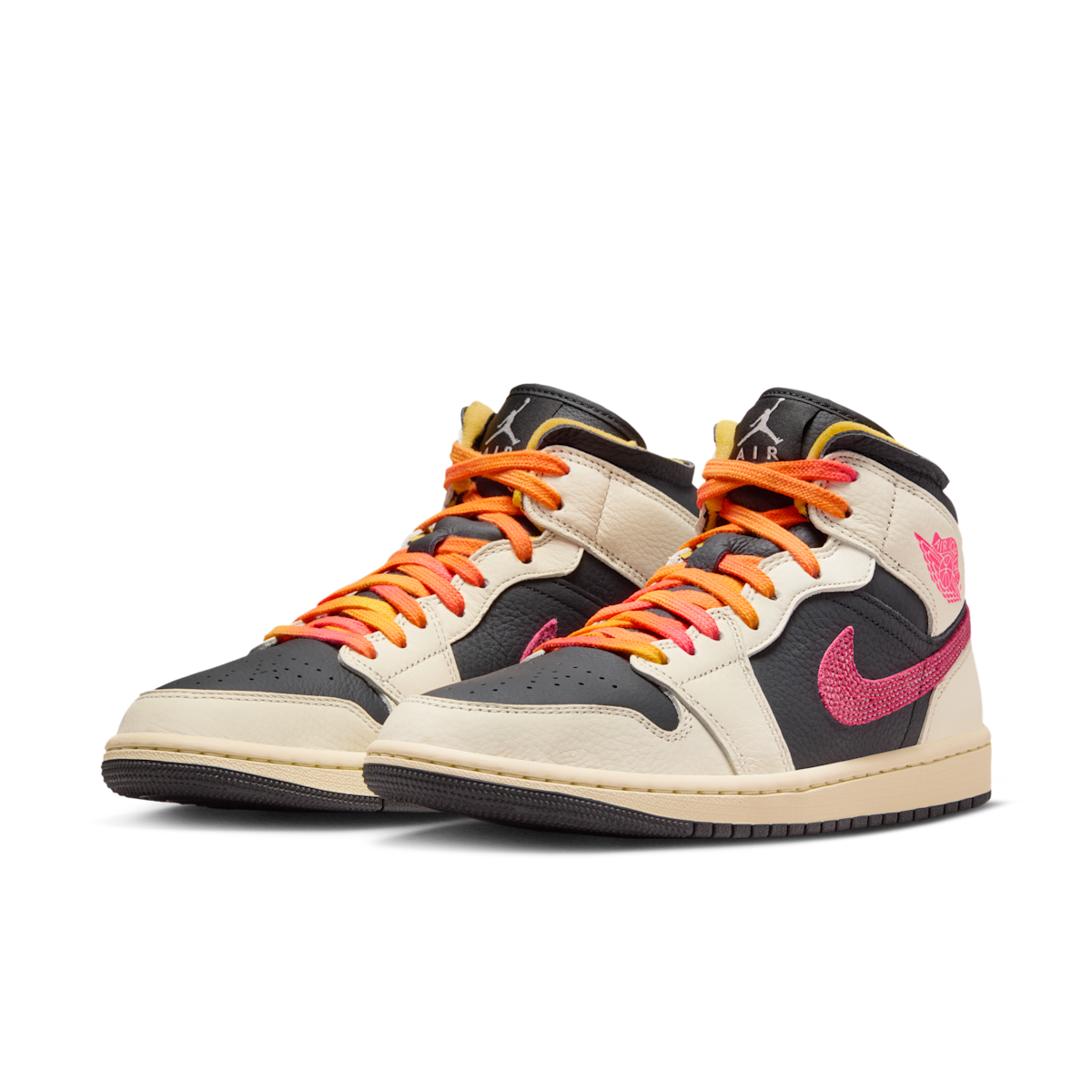 Zapatos de mujer