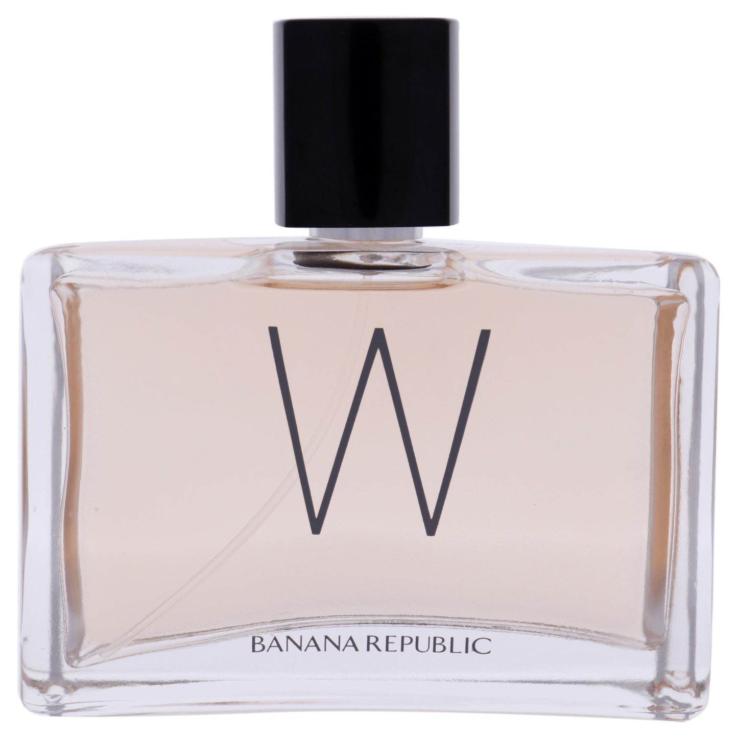 Perfume de mujer eau de parfum 4,2 oz