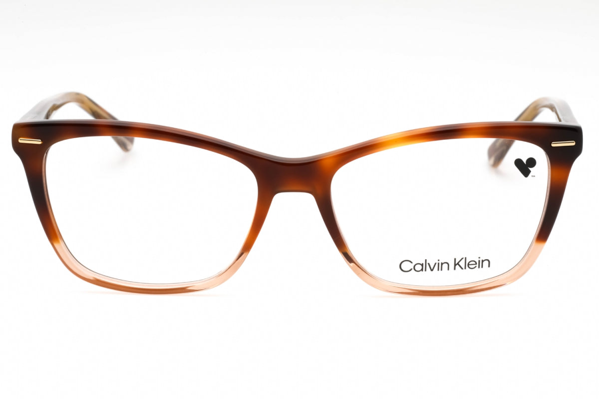 Gafas 54 mm