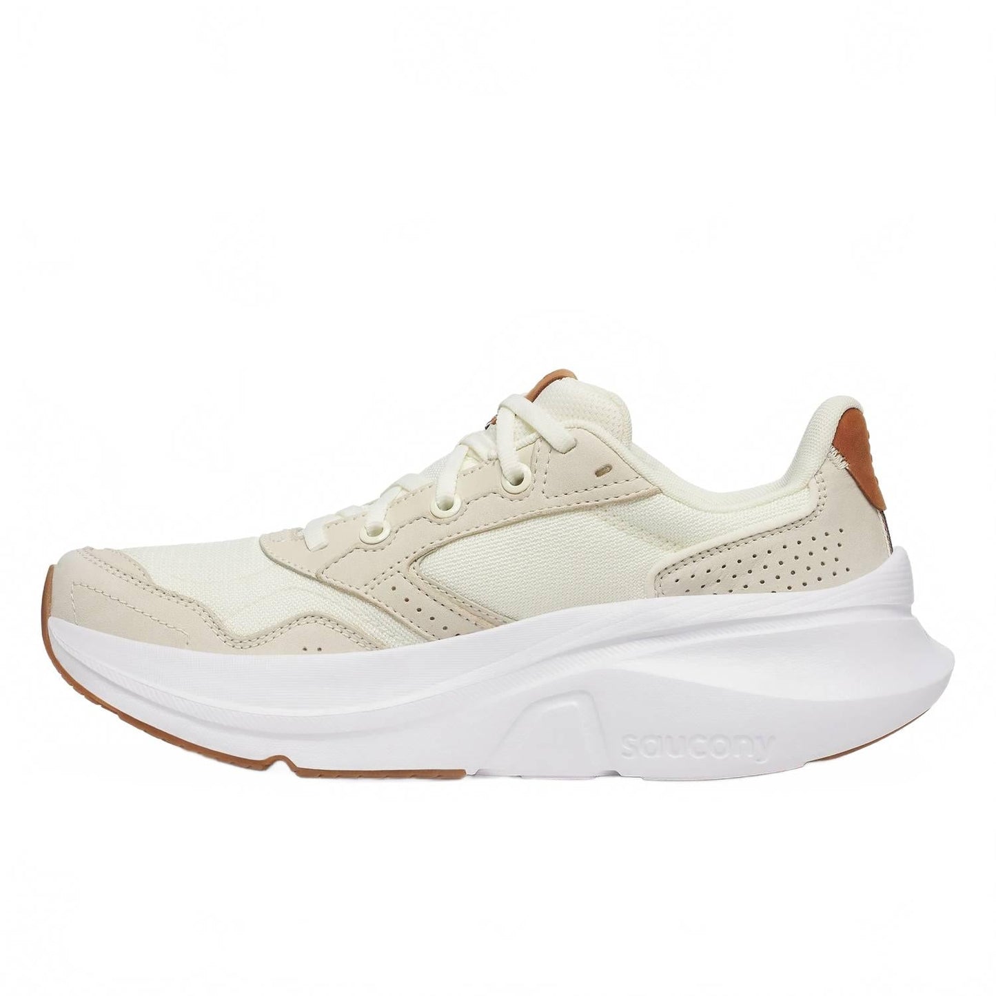Zapatos de mujer