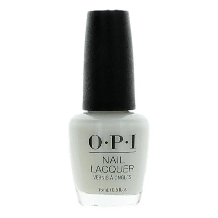 Esmalte de uñas 0,5 oz