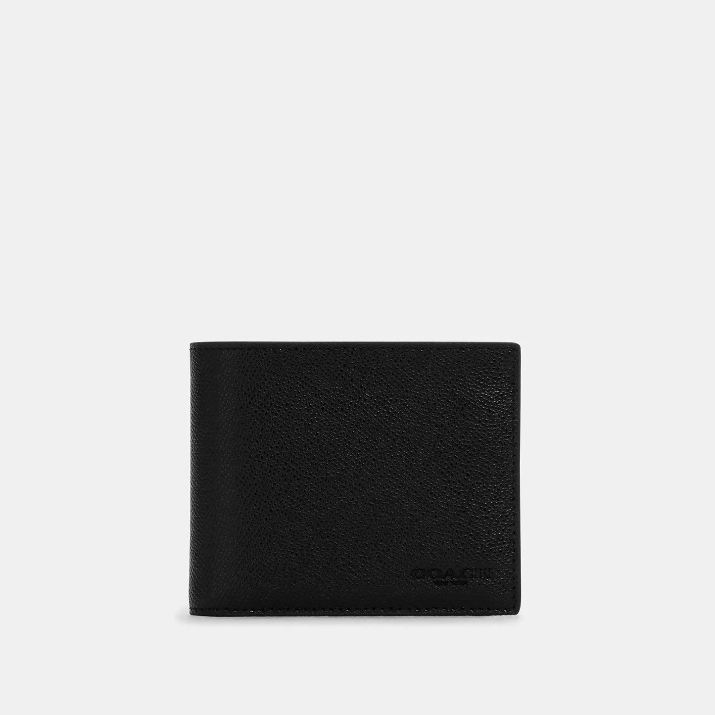 Billetera