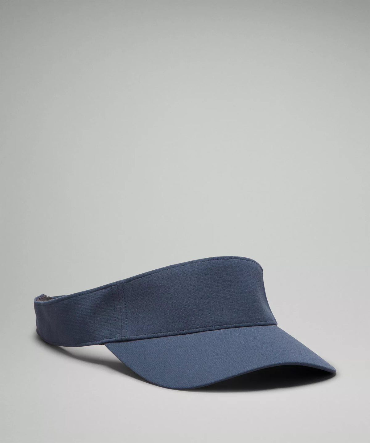 Sombrero