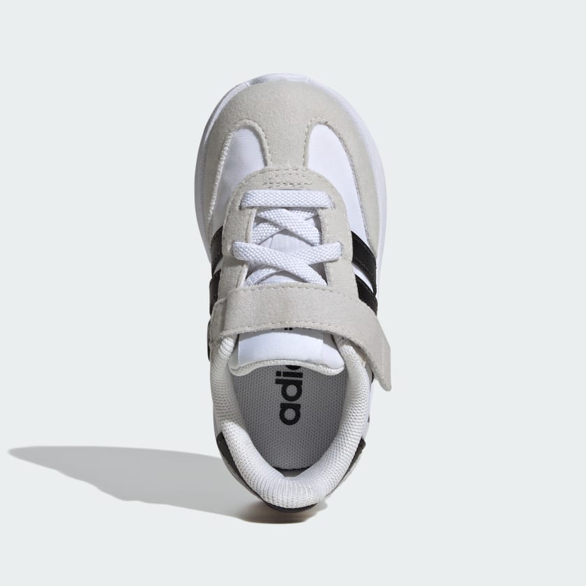 Zapatos infantil