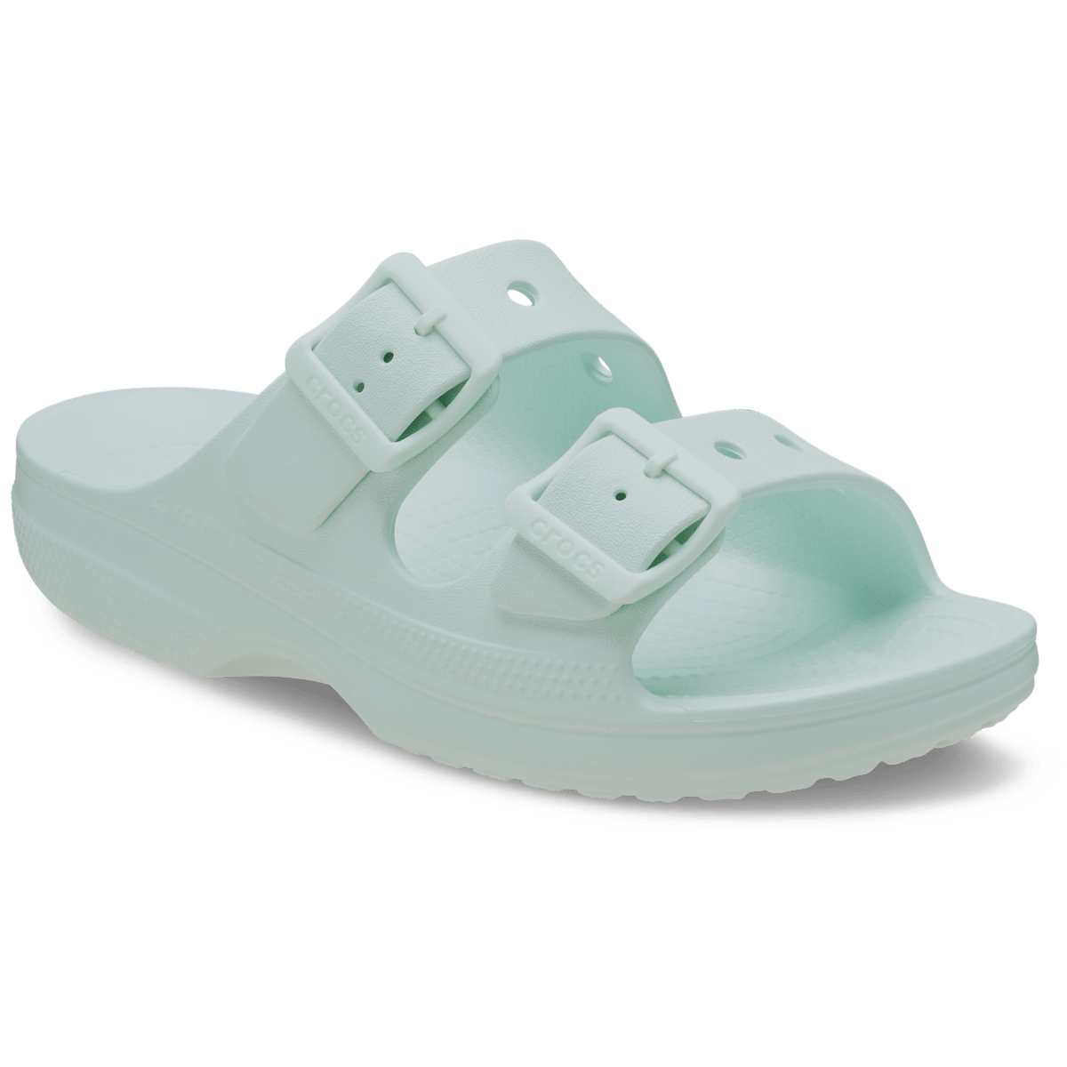 Sandalias de mujer