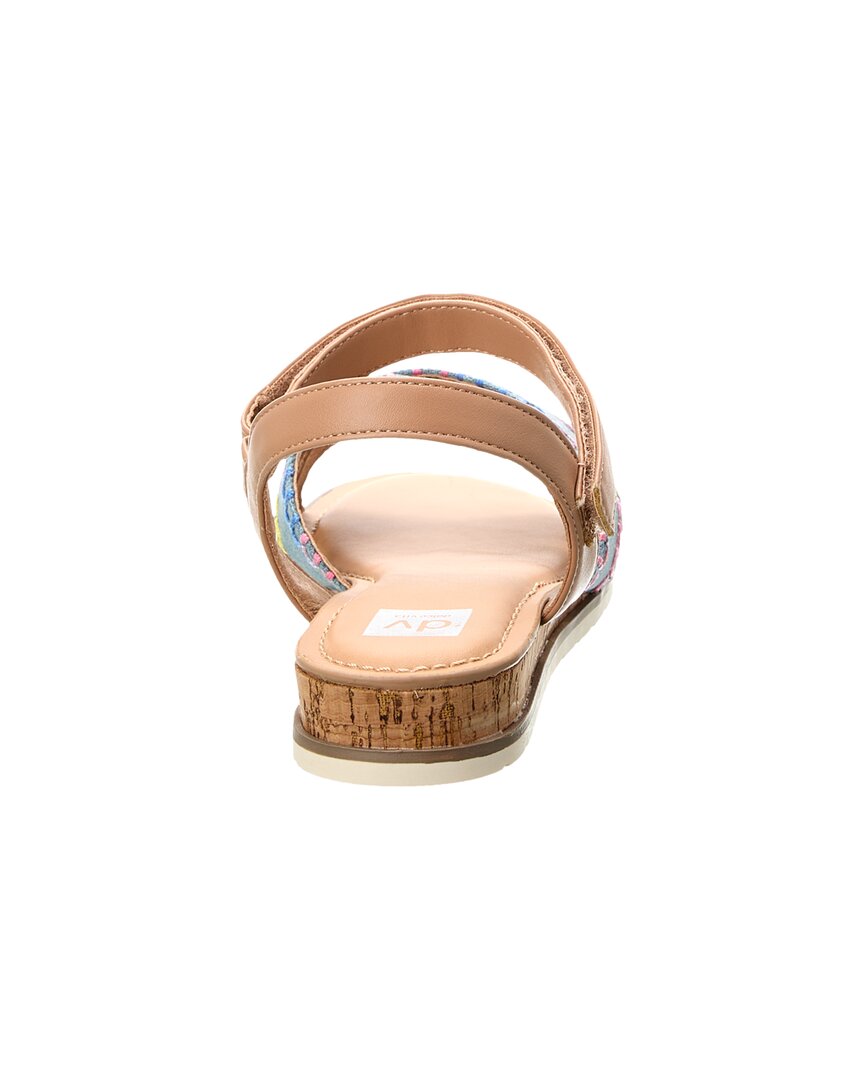 Sandalias
