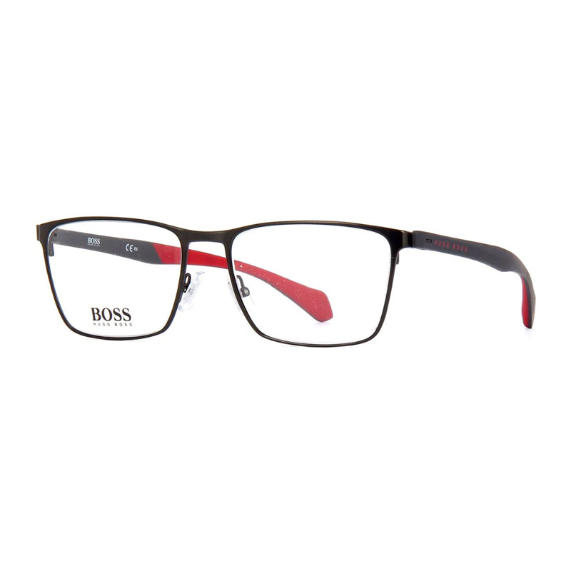 Gafas 58 mm color negro