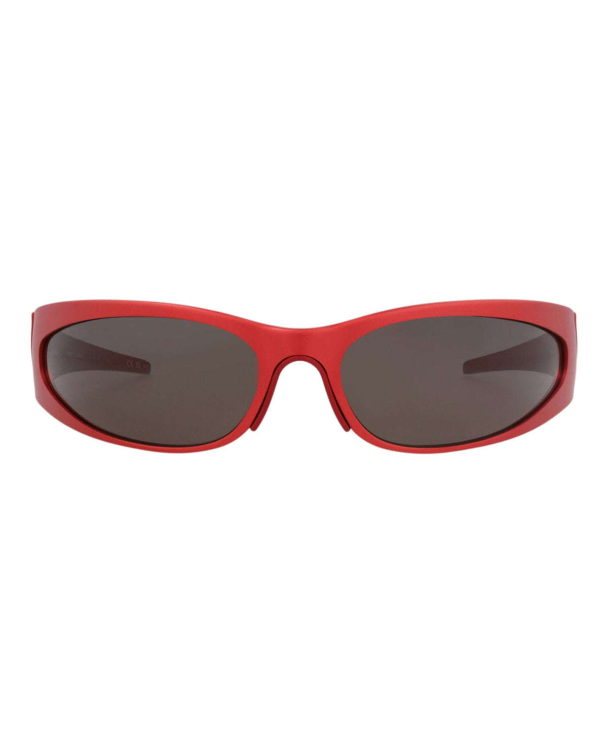 Gafas de sol