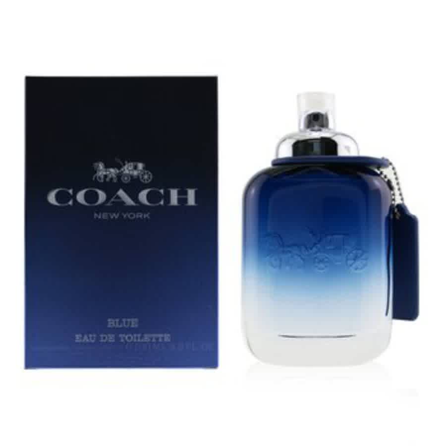 Perfume eau de toilette 3,3 oz + 100 ml