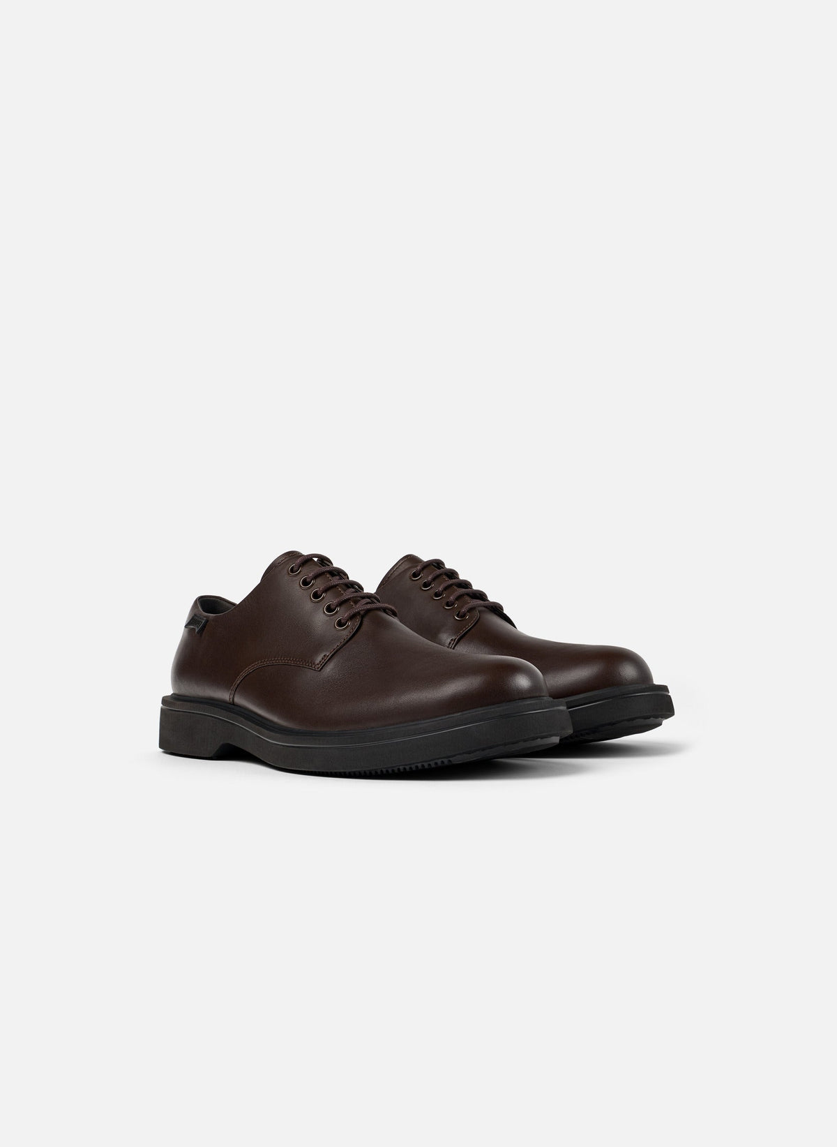 Zapatos de hombre