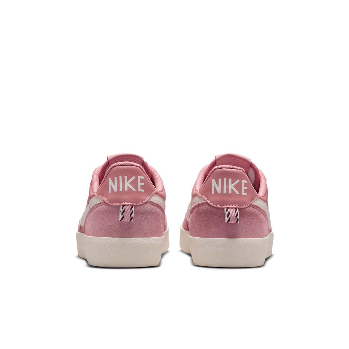 Zapatos de mujer
