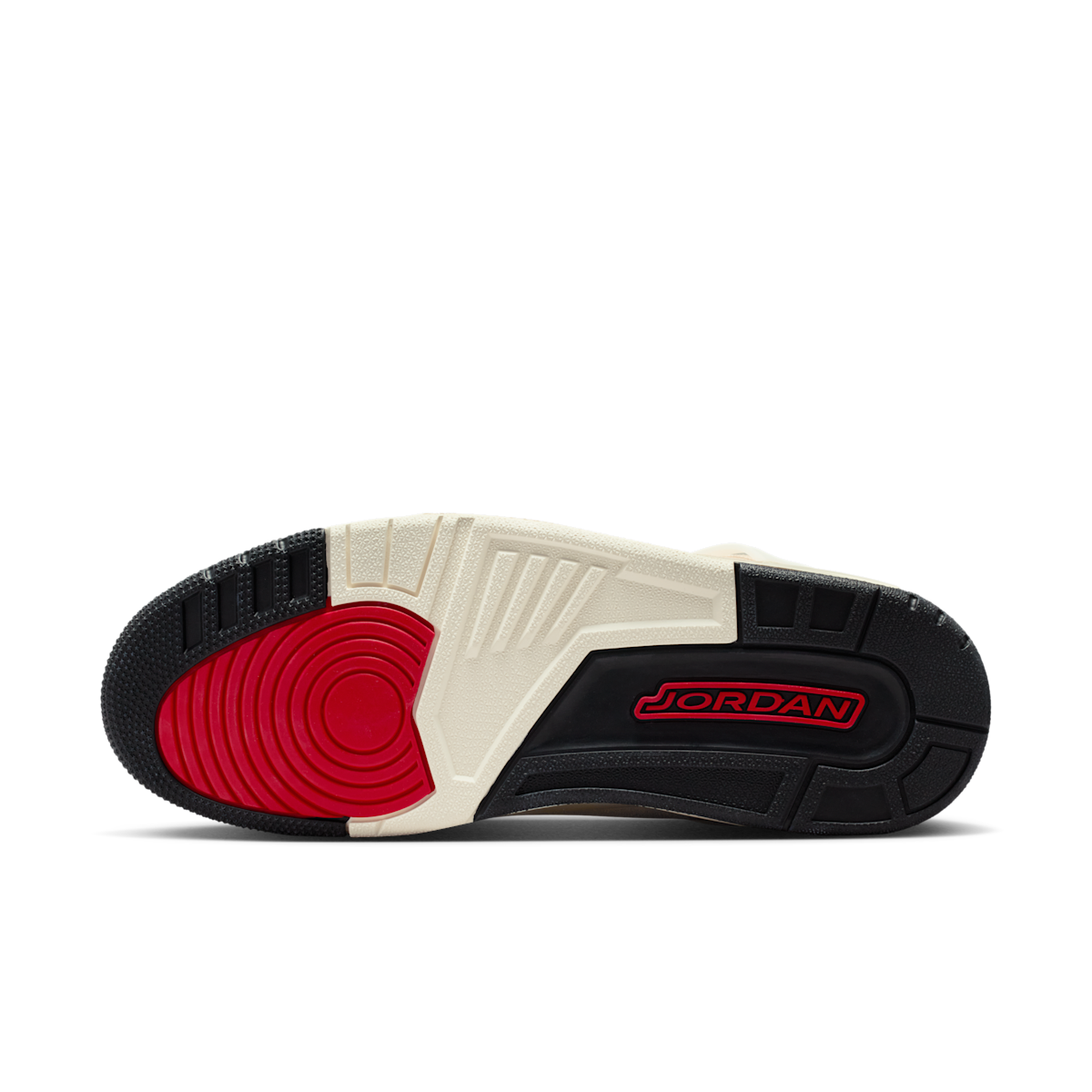 Zapatos de hombre