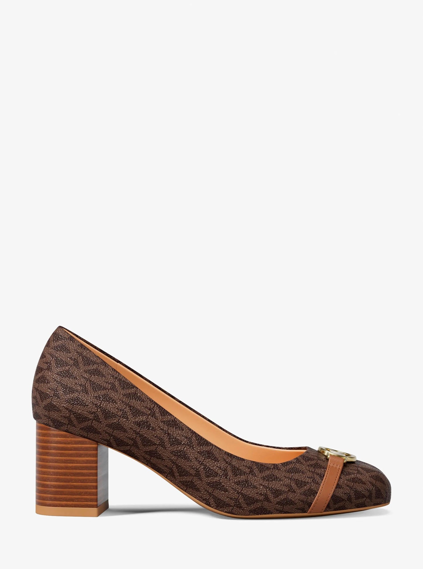 Tacones