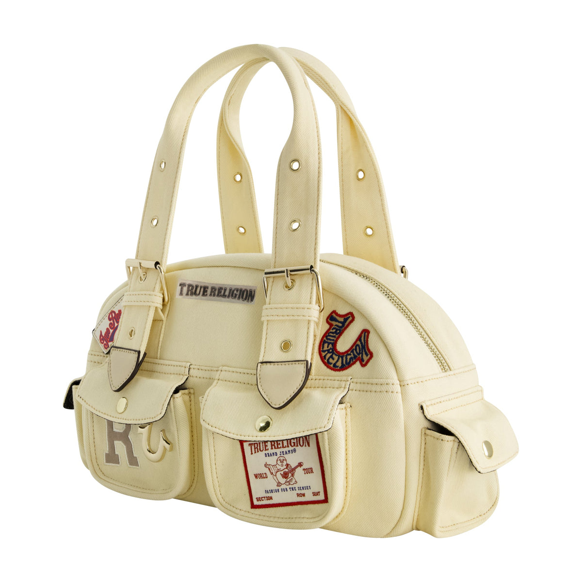 Bolso