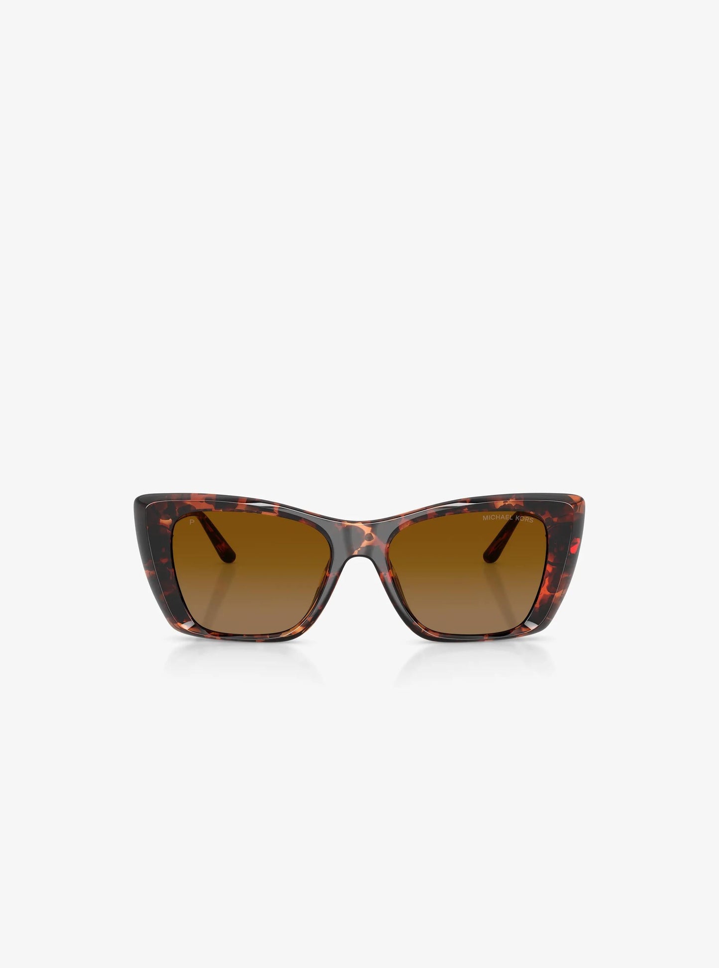 Gafas de sol