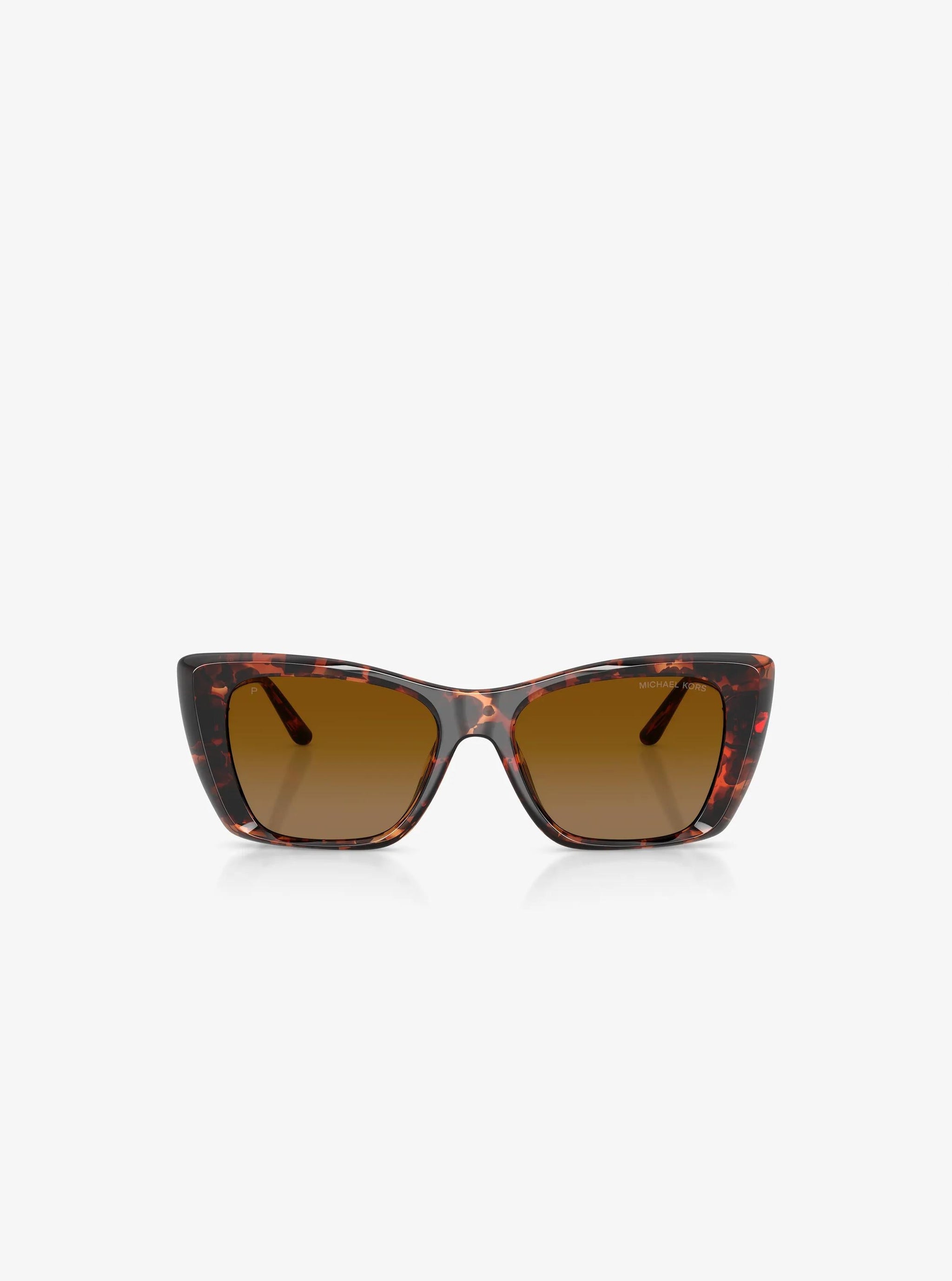 Gafas de sol